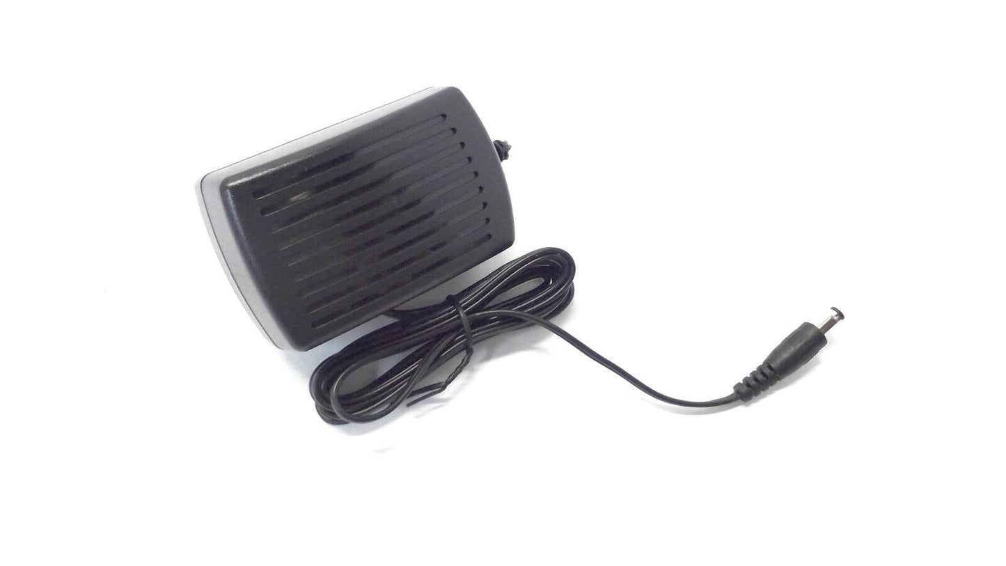 12V 1.8A  AC-DC Power Supply Adapter Charger 2000 mA 5.5*2.5mm IVP045-120-1833