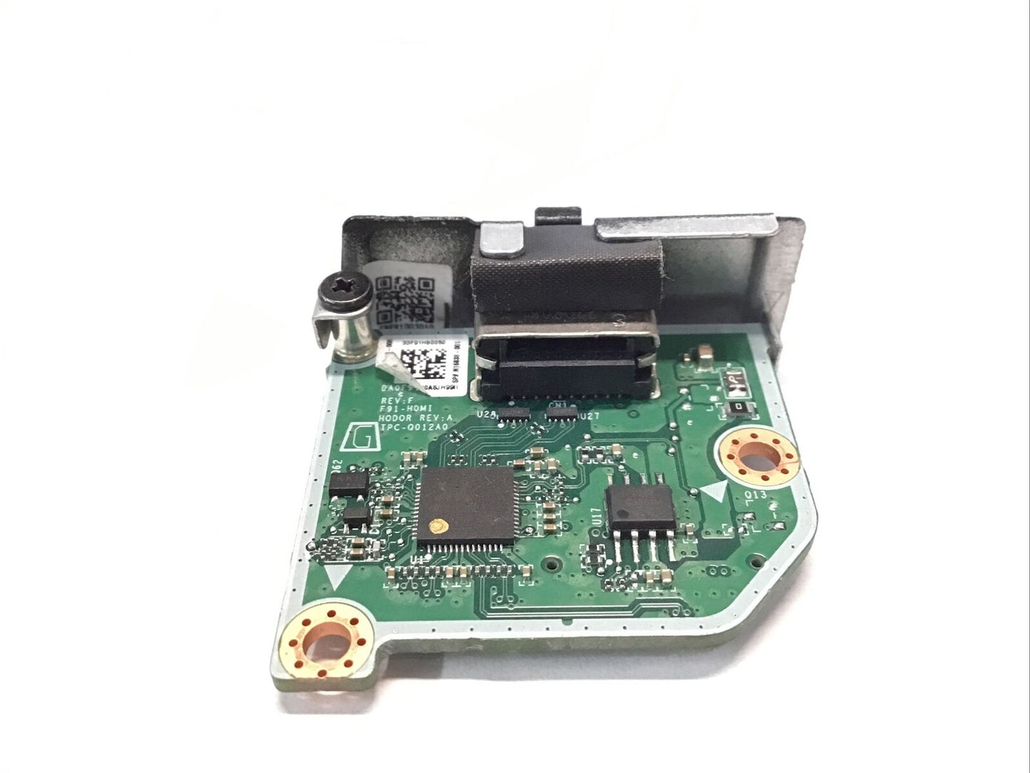 HP HDMI Port IO Option Card N16838-001 M91021-001 M09364-001 183413-001