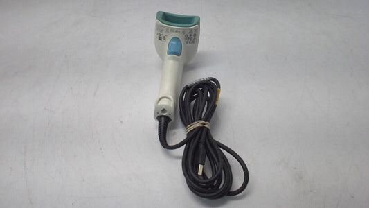 Honeywell 1950 Xenon Handheld USB Healthcare Barcode Scanner 1950HHD-5-INT-N