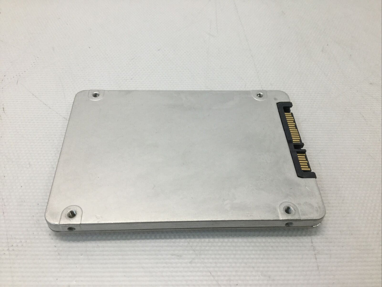 Intel 320 Series 160GB 2.5" SATA SSD Hard Drive SSDSA2BW160G3