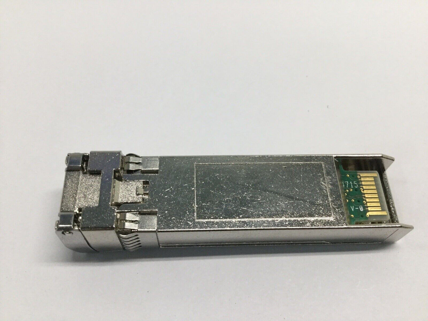 DELL FTLX8571D3BCL 10GB SFP+ Optic Transceiver SFP-10G-SR 850nm (ASSORTED)