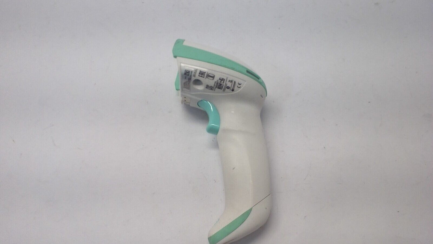 Datalogic Gryphon GBT4500 Barcode Scanner No Cradle