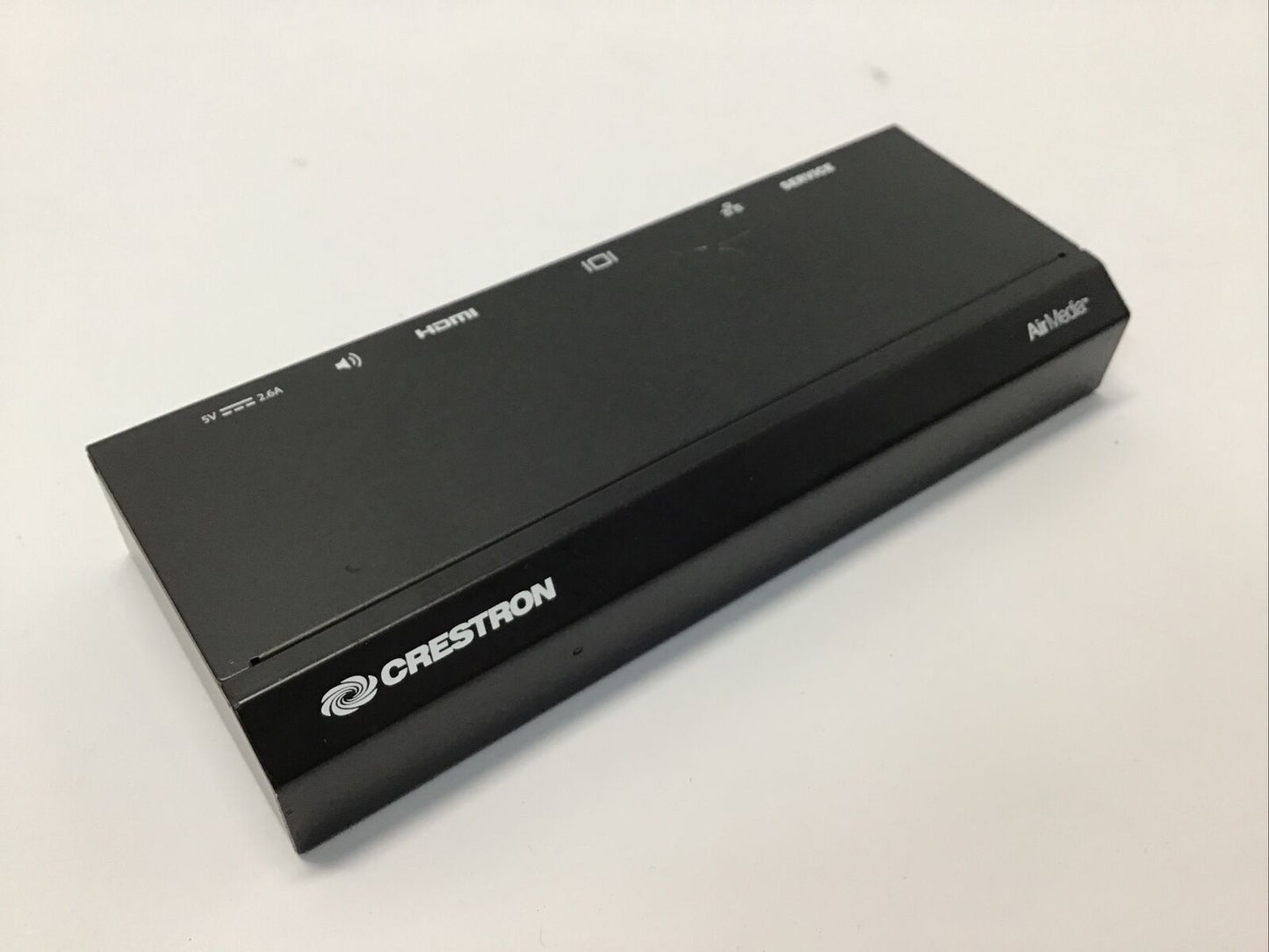 Crestron AM-101 AirMedia Presentation Gateway