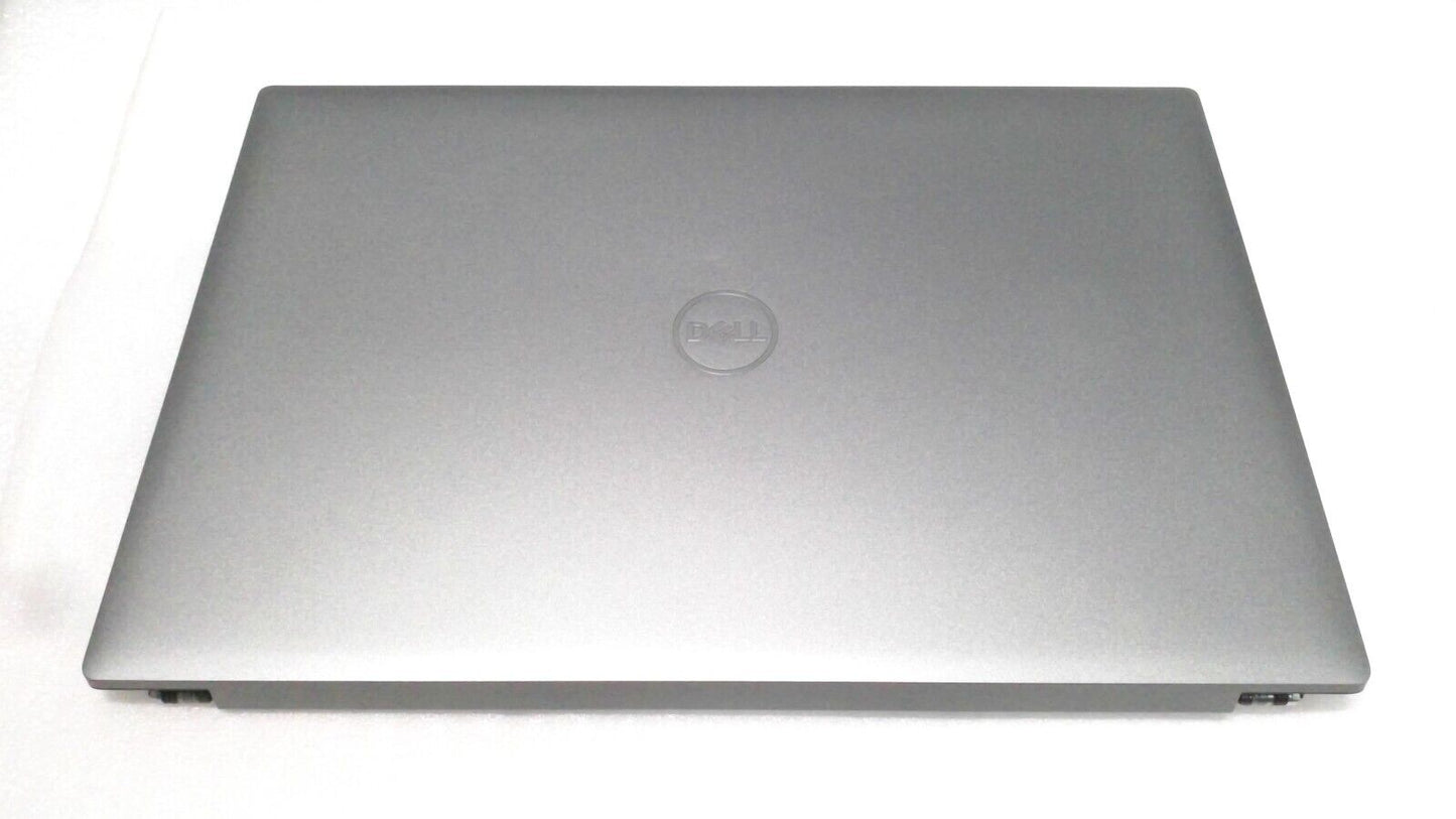 Genuine Dell LCD Screen Assembly for Latitude 5470 14" 1920x1080 Matte, Gray