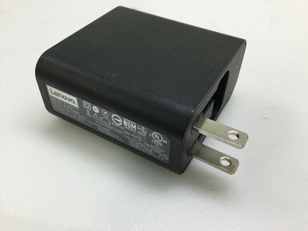 OEM Lenovo 40W AC Charger Adapter for Lenovo Yoga 3 Pro ADL-40WCC ADL40WDB