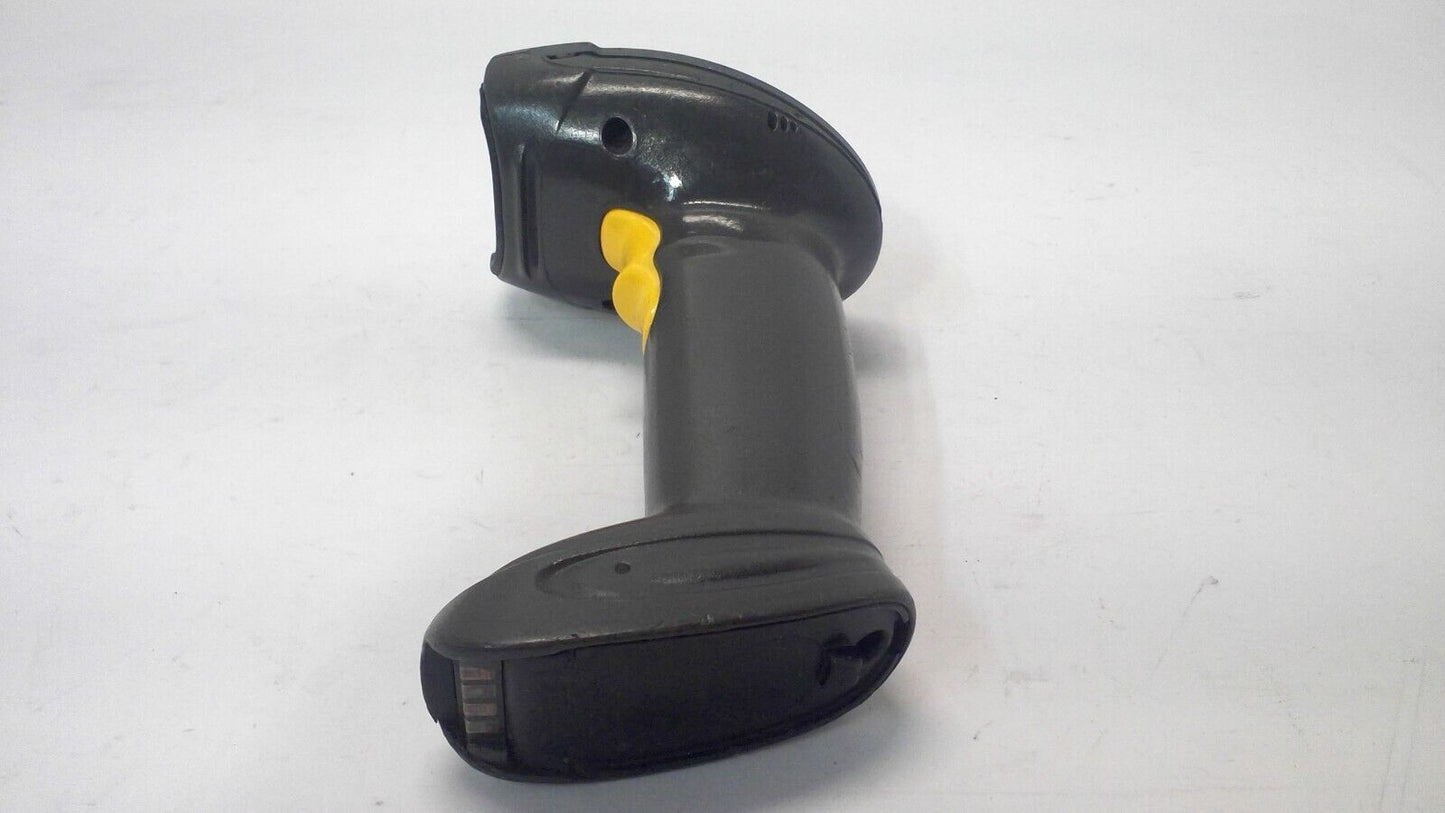 Motorola Symbol DS6878-SR20007WR Wireless Barcode Scanner Scanner ONLY