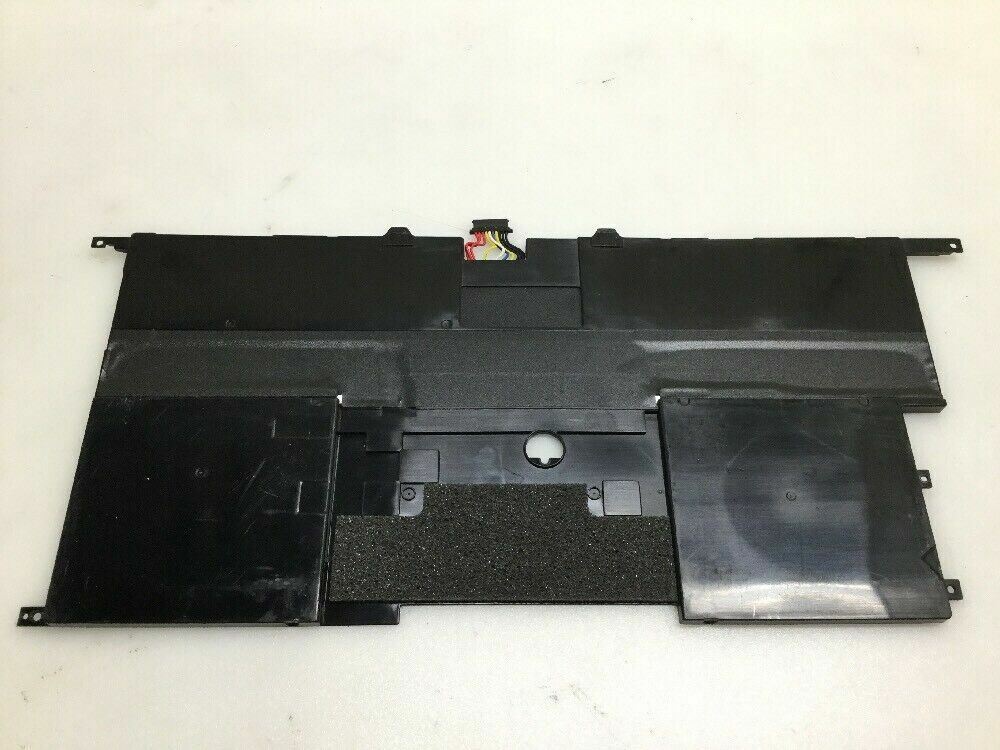 Genuine Lenovo ThinkPad X1 Carbon Gen 2 Battery 45N1703 45N1701 45N1702 45N1700