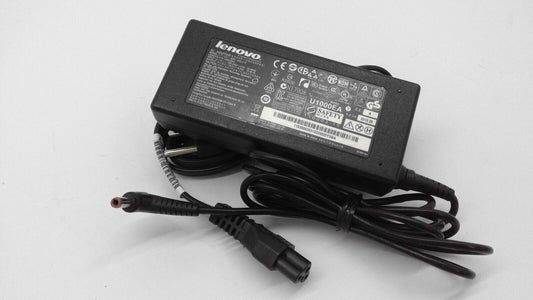 GENUINE Lenovo AC Adapter ADP-120LH B 19.5V 6.15A  Power Supply Charger