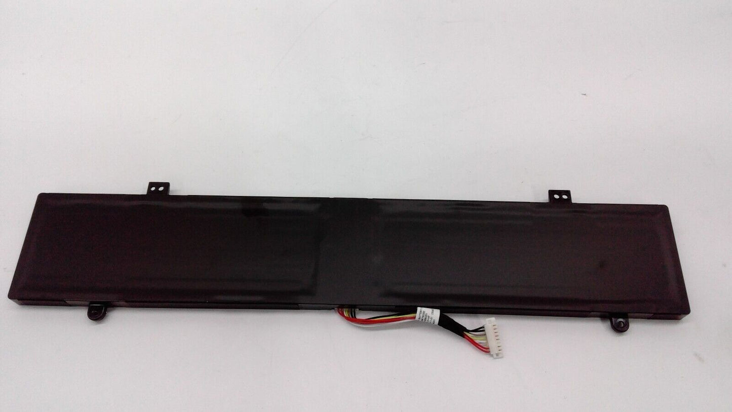 Genuine C41N2109 Battery For Asus ROG Flow X16 GV601RE-M5057X NR2203RW NR2203RM