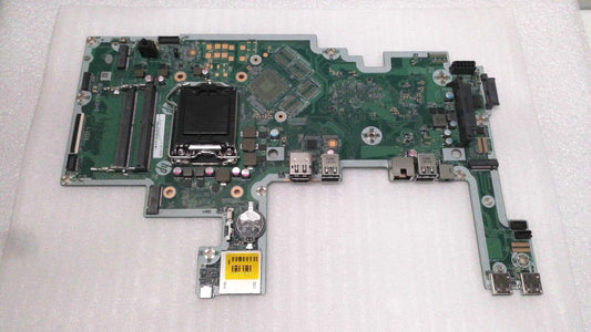 Genuine OEM HP EliteOne 800 G4 AiO MOTHERBOARD L20214-001 L20214-601 Non-touch