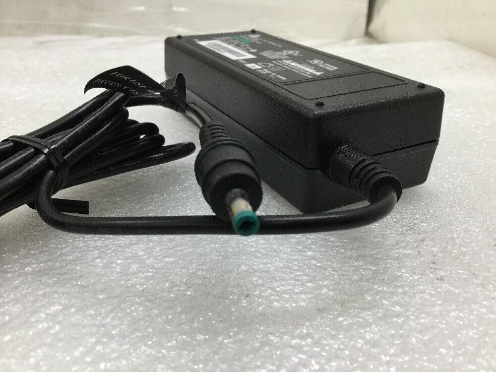 Lot of 100 - Delta 15W 5V 3A AC Adapter ADP-15AR Power Supply Charger EPS-2