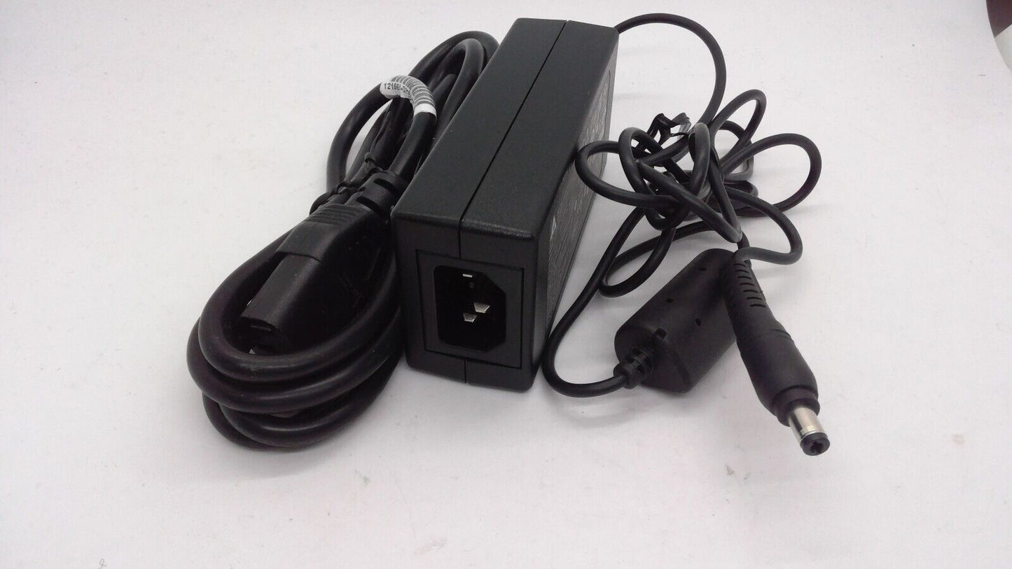 Genuine Delta for Dell Monitor AC Adapter Power Supply ADP-40DD B ADP-40GD BD