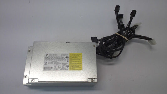 Genuine HP Z4 G4 Delta 750W Desktop Power Supply 851382-001, DPS-750AB-36 A