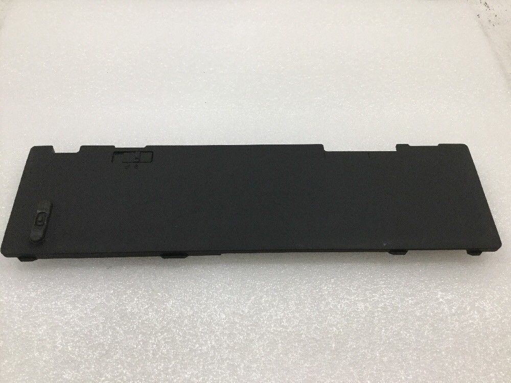 OEM Lenovo ThinkPad T400s T410s T410si 42T4689 42T4691 42T4832 42T4688 59+