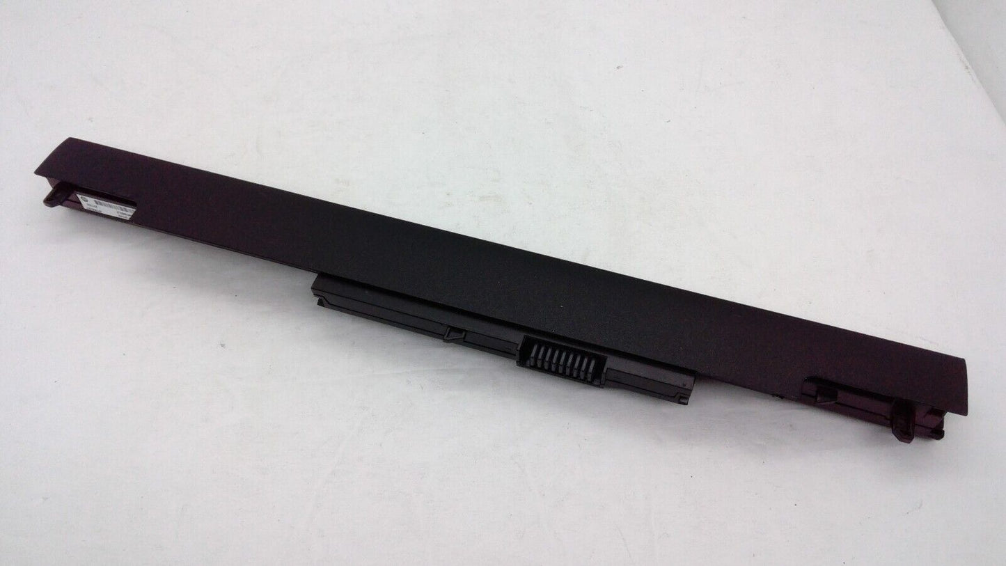 OEM HP HS03 Battery for HP 240 245 246 250 256 G4 Pavilion 14G 15 15G 80766-421