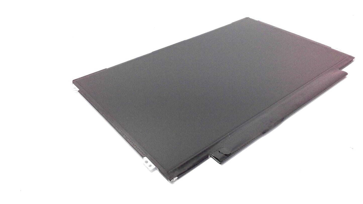 OEM LAPTOP 11.6" LCD LED Display Screen Panels Replacement 40 Pins **Assorted**