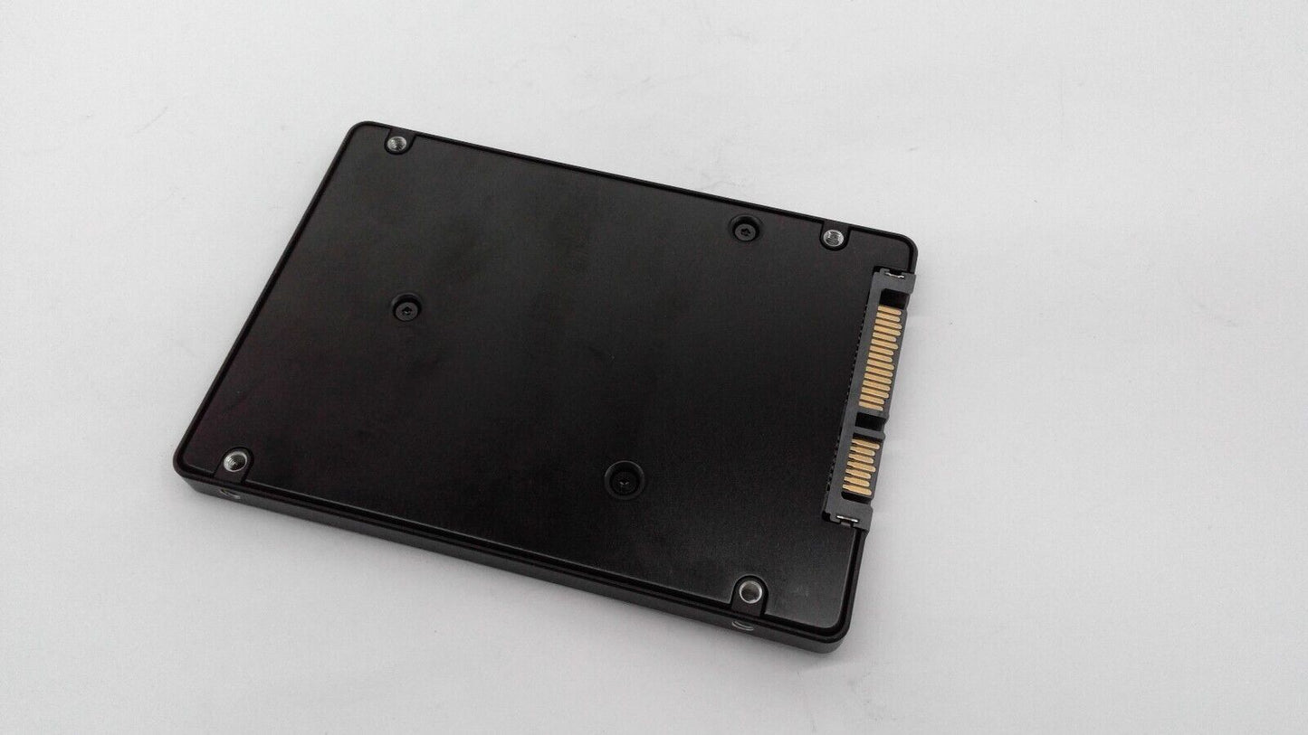 DELL T2G0Y SAMSUNG SM863A 960GB 6GB 2.5'' SSD SOLID STATE DRIVE MZ7KM960HMJP0D3