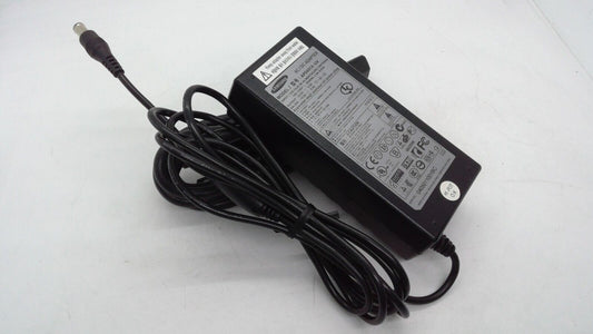 Original Samsung Power AC Adapter AP04914-UV BN4400129A  SAD04914F-UV 14V 3.5A