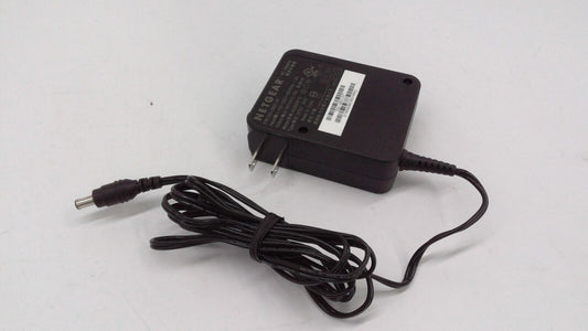 Genuine Netgear AD2003F10 332-10631-01 19V 3.16 A Power Supply