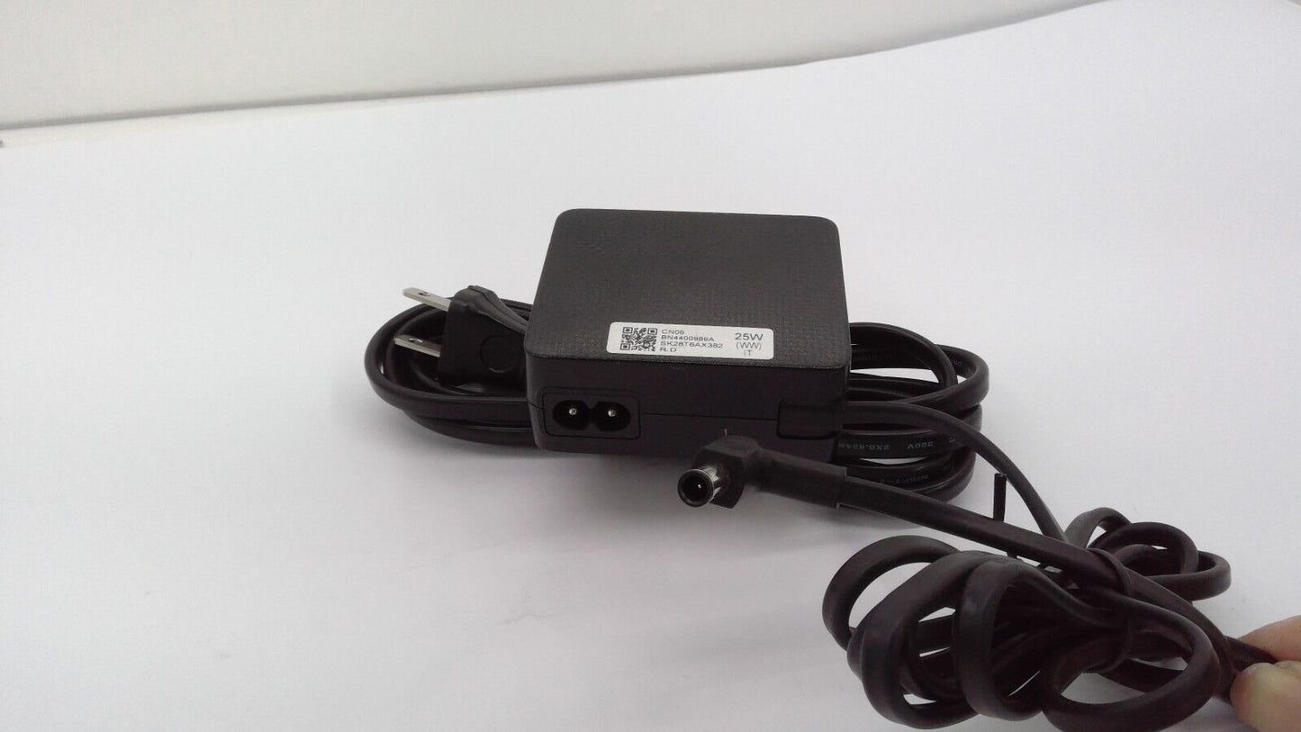 Samsung 25W Monitor Power Adapter A2514_RPN 14.0v 1.79A BN4400989A FREE S/H