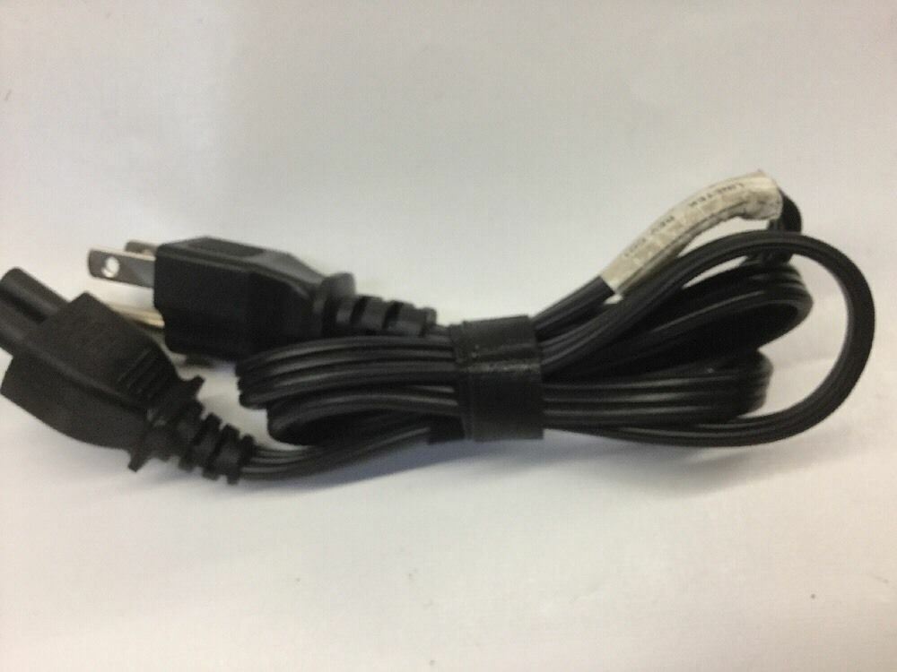 OEM HP 150W 19.5V 7.69A Charger Pavilion 27-A170JP,27-A171D,27-A021 TPC-DA52