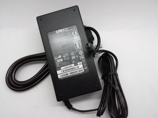 Liteon Cisco 12V 5.5A Power Supply PA-1660-2SA1 341-100345-01 AC Adapter