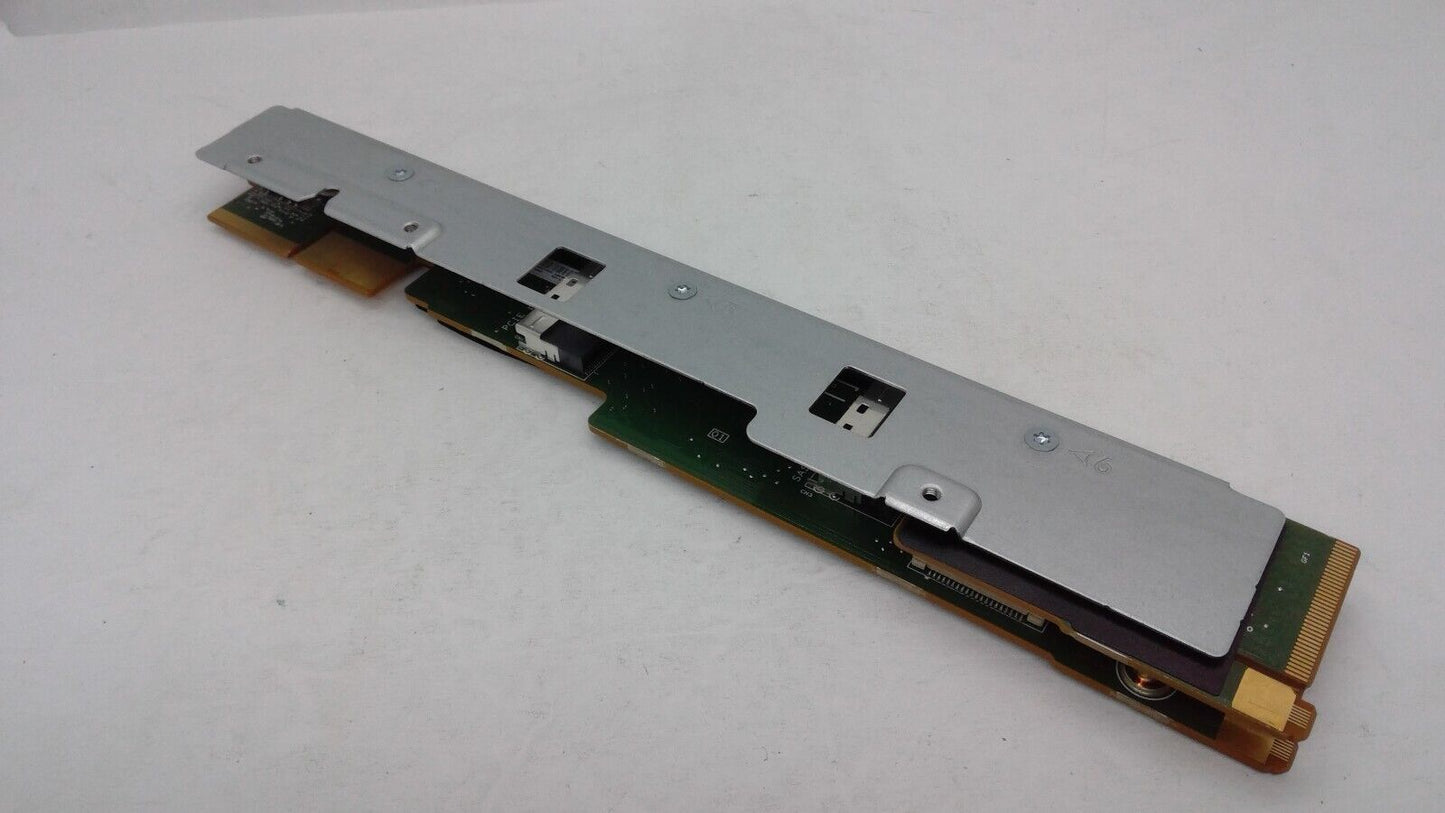 New HPE P04284-001 SPS-PCA HS Bayonet Board XL170r Gen10 865858-002 / 874829-002