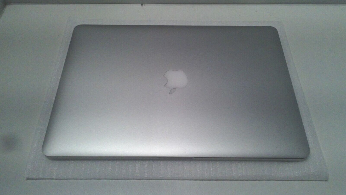 APPLE MacBook Pro 15" Retina A1398 2013 Late - 2014 Mid i7 16G 256GB SSD GT750M