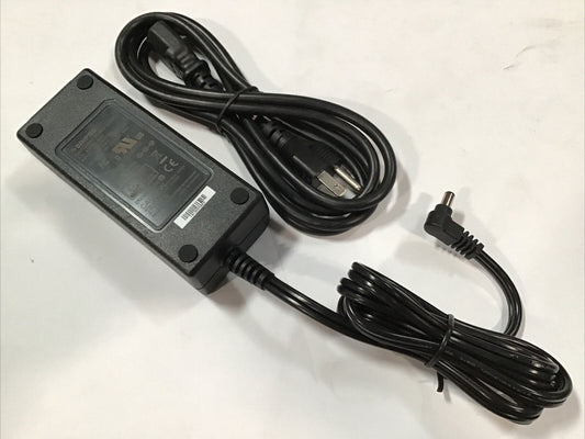 18V 3.5A AC Adapter 100-240V Charger Power Supply AHP63-1601 5.5mm x 2.5mm