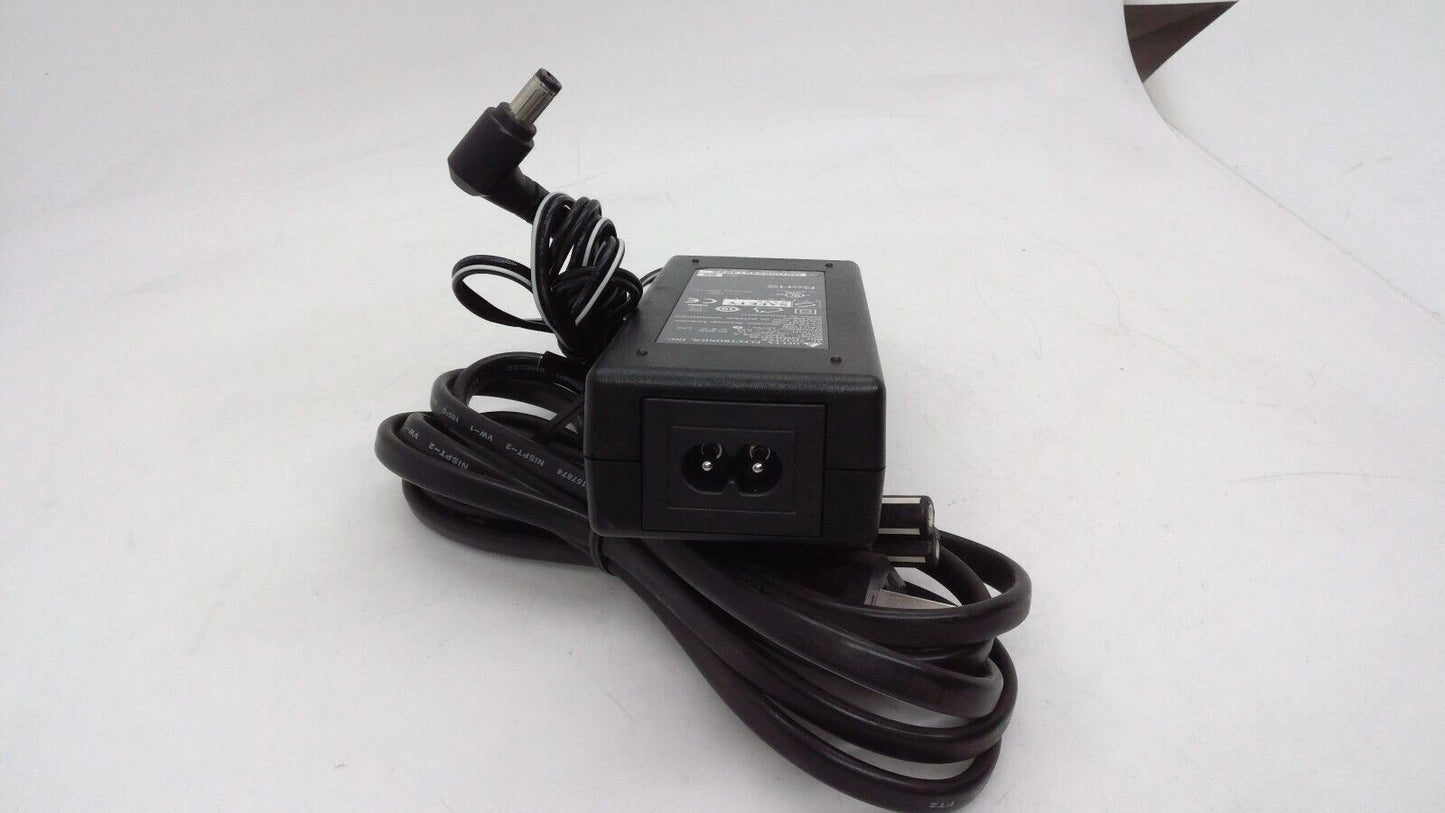 Genuine Delta Electronics EADP-30FB A AC Adapter Charger 12V 2.5A 539838-001-00