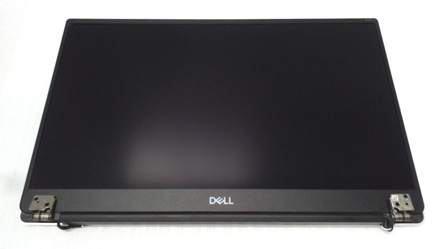 Dell Screen Assembly for XPS 13 9380 13.3" 1920x1080 Silver Matte, Grade B