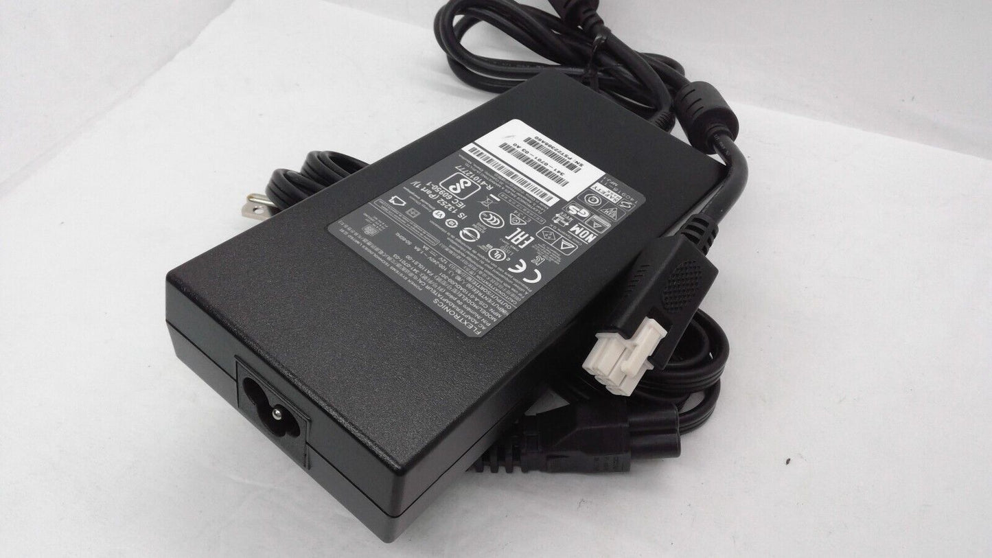 Cisco Flextronics FA110LS1-00 341-0701-03 CIS-A-0110ADU00-301 BER Power Supply