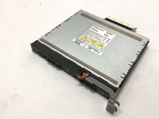 Dell Cisco Nexus B22 Blade Fabric Extender For Dell M1000e N2K-B22DELL-P