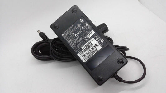 Genuine Delta EADP-60KB B 60W Laptop AC Adapter 341-0231-02 12V 5A OEM W/Cord