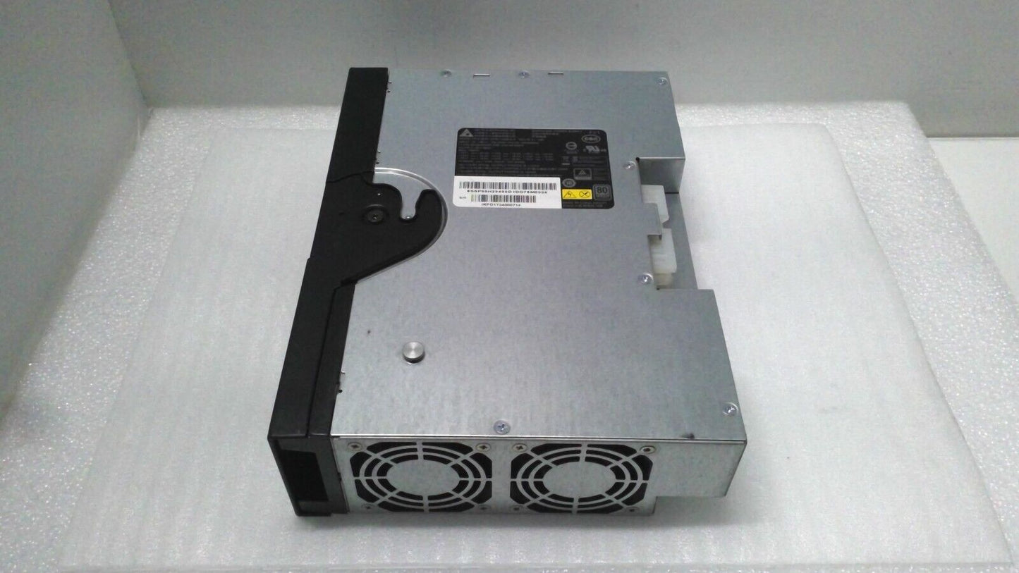 Lenovo 54Y8978 1400w PSU Power Supply for P920 WorkStation SP50H29490 DPS-1400EB