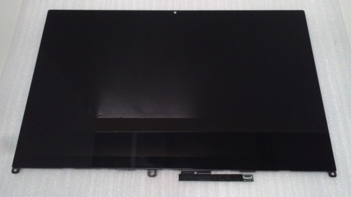 Lenovo 5D10W73194 N140BGA-EA4 Replacement Led Lcd Screen 14" HD 30 Pins