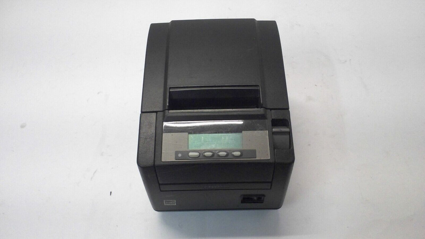 Citizen CT-S801 Point of Sale Thermal Printer