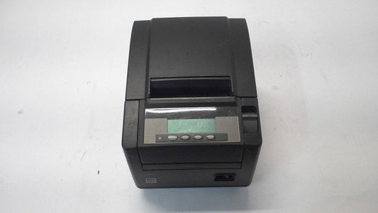 Citizen CT-S801 Point of Sale Thermal Printer