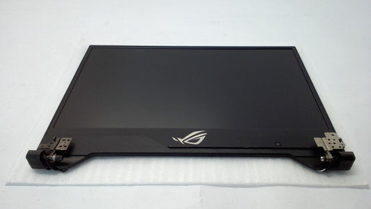 15.6" Screen for ASUS Rog GL504GM-DS74 LCD Display 40pin 144Hz