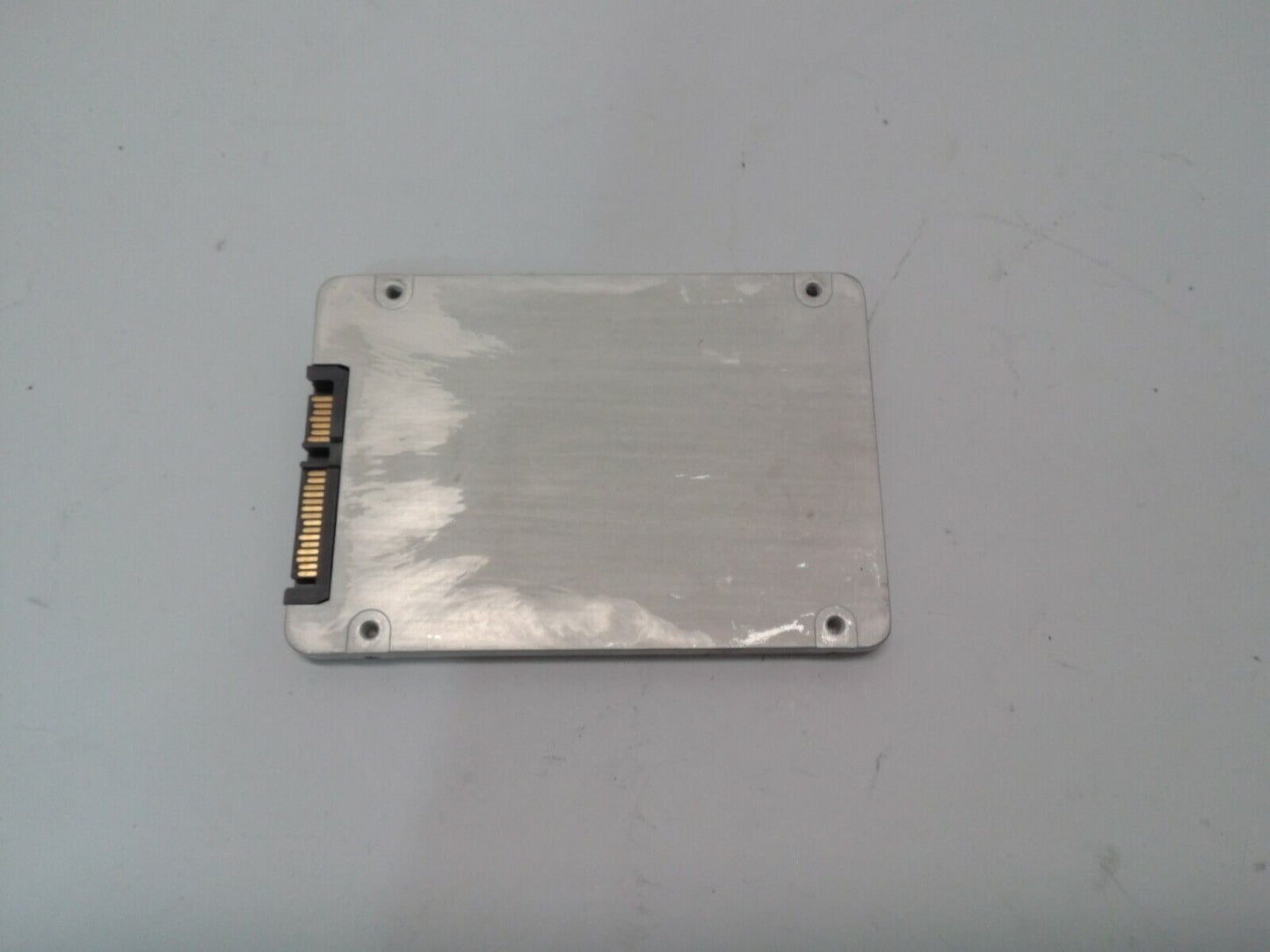 Intel SSDSA2BW300G3D 300GB SSD SATA 3Gbps 2.5" Solid State 320 Series Hard Drive