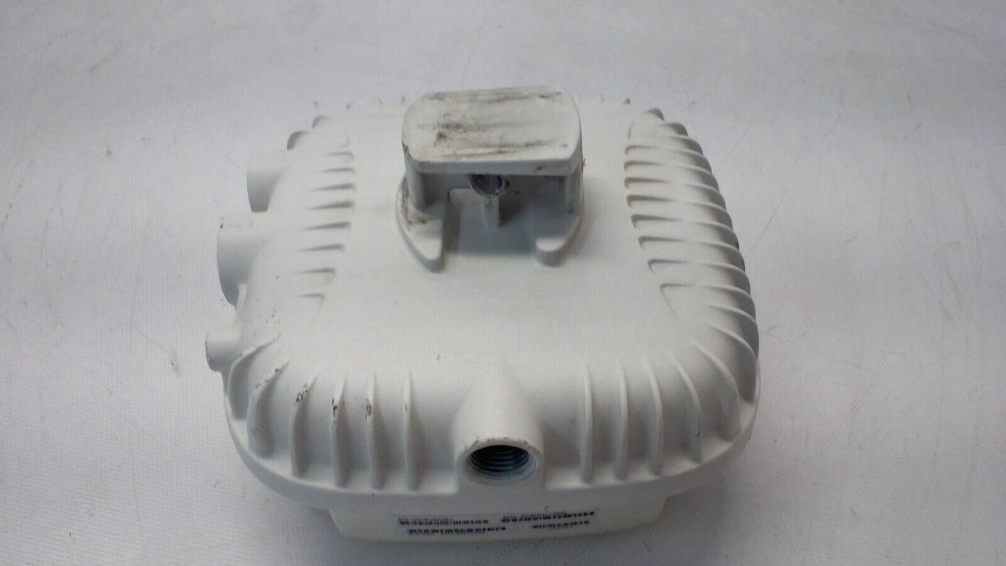 ARUBA AP-367-US APEX0367 JX974A US OUTDOOR ACCESS POINT 802 11AC WIFI NO Stand