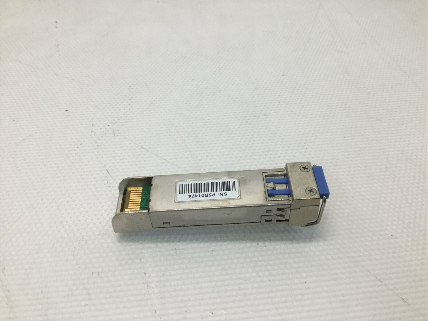 Prolabs for Cisco 10GB 1310nm 10km SFP+ Transceiver SFP-10G-LR-C 10GBASE-LR