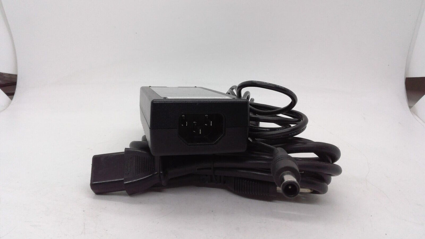 Original Samsung Power AC Adapter AP04914-UV BN4400129A  SAD04914F-UV 14V 3.5A