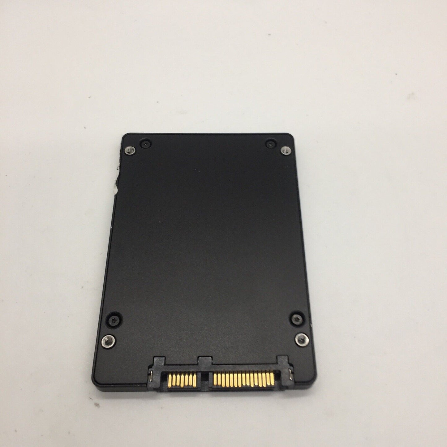 SAMSUNG MZ-7TD1200/0DA 120GB SSD 2.5 SATA III MZ7TD120HAFV-000DA