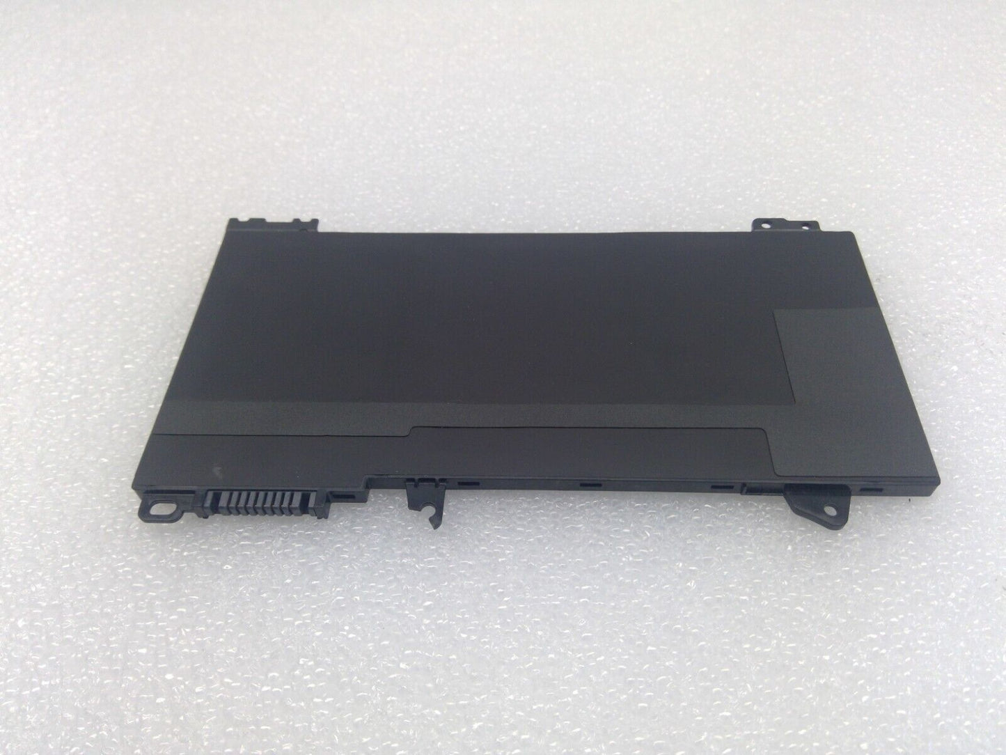 Genuine RE03XL L32656-005 HP Battery for ProBook 450 G6 G7 440 G6 430 G6 Laptop