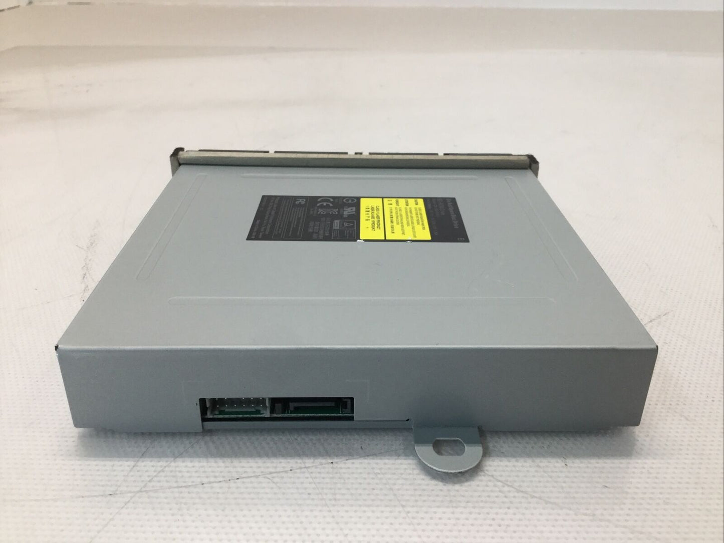 ORIGINAL XBOX One X 1787 DVD Disc Drive DG-6M5S-02B DG-6M5S