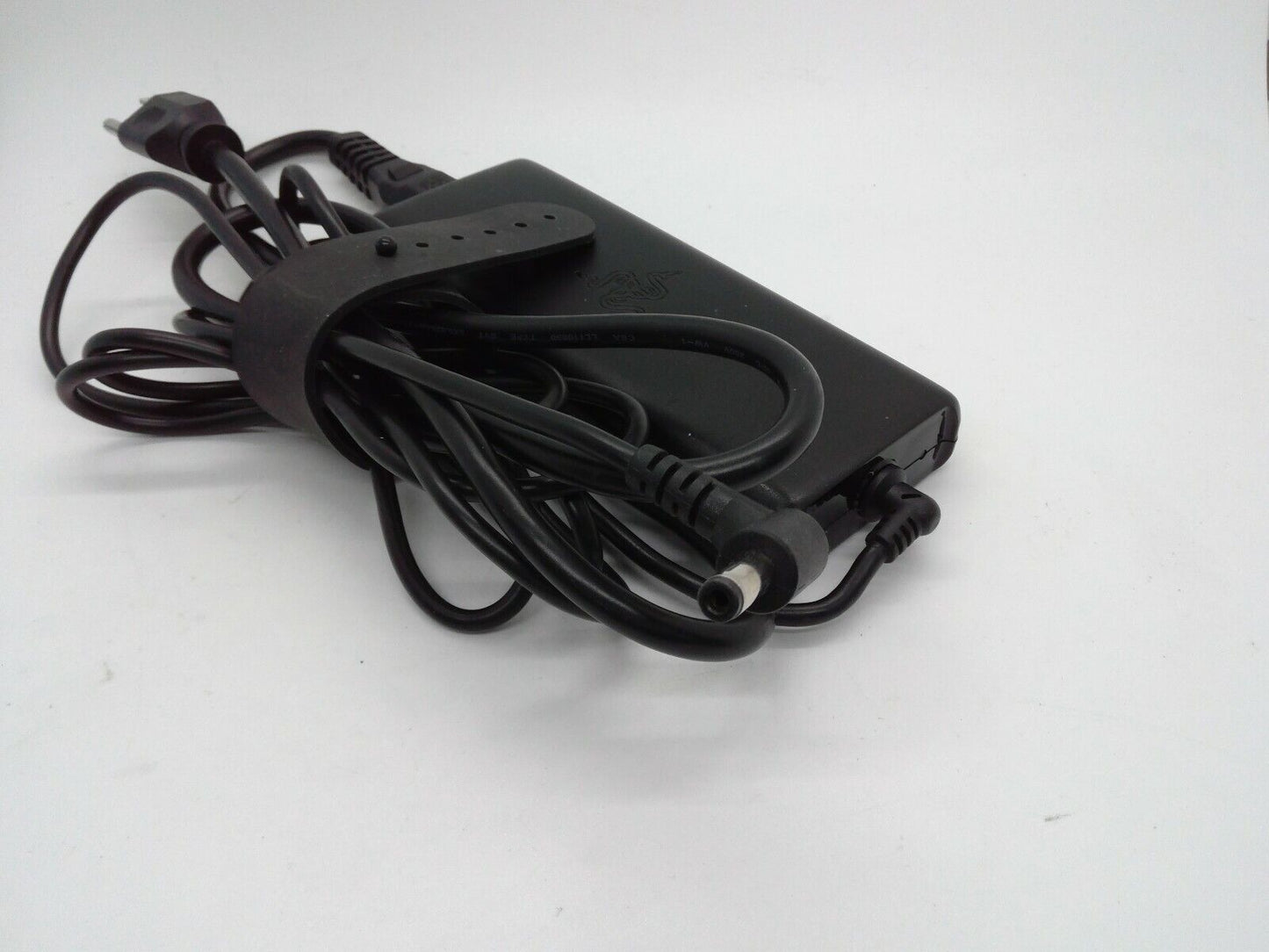 Original OEM 19V 7.9A 150W for Razer Laptop RZ09-0117 RC30-0099 AC Adapter