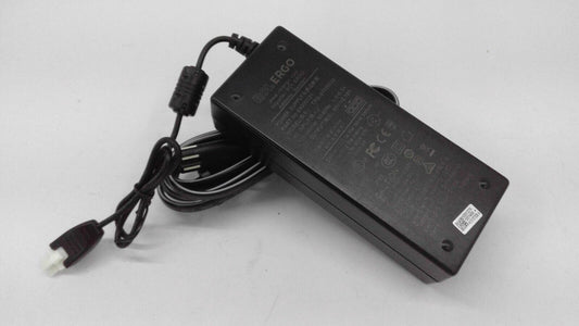 ROL ERGO Power Supply AC Adapter TPS-070G035 35V 2.12A 3Pin