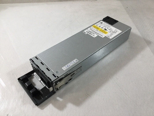 Cisco C3KX-PWR-350WAC 350W AC Power Supply for Catalyst WS-C3560X, WSC-3750X